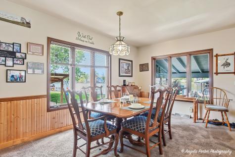 1518 River Terrace Drive Johnsburg IL 60051