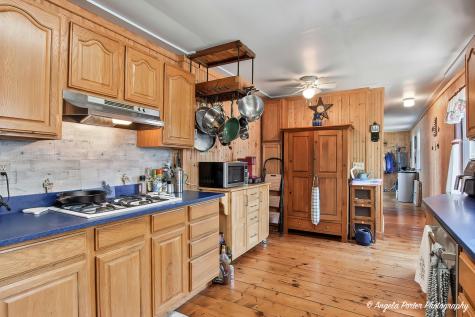 1518 River Terrace Drive Johnsburg IL 60051