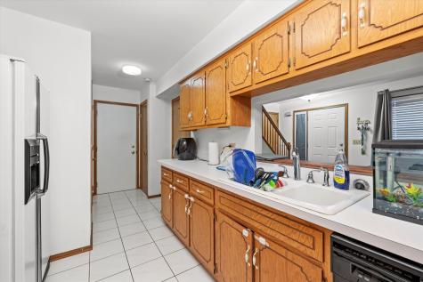4343 West Emerald Way Street Alsip IL 60803