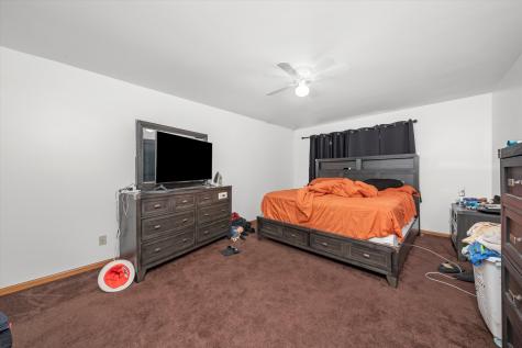 4343 West Emerald Way Street Alsip IL 60803
