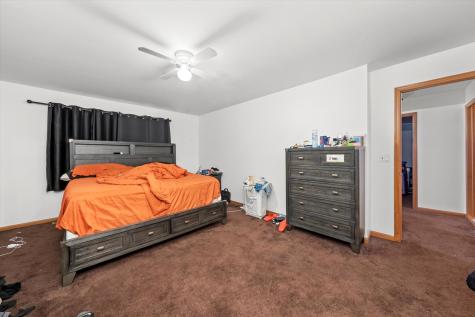 4343 West Emerald Way Street Alsip IL 60803
