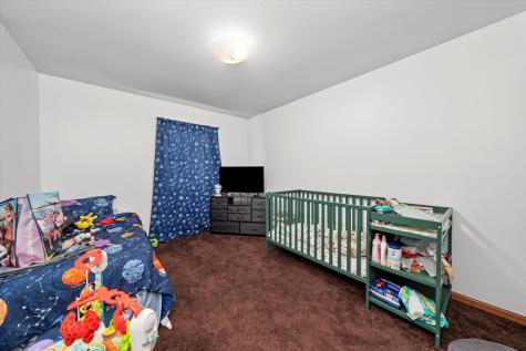 4343 West Emerald Way Street Alsip IL 60803