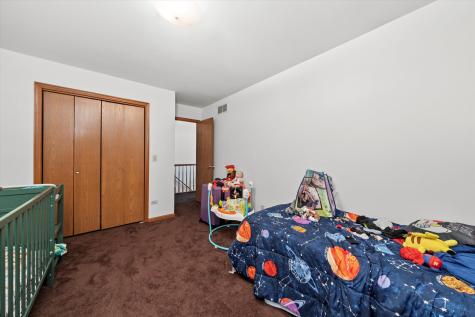 4343 West Emerald Way Street Alsip IL 60803