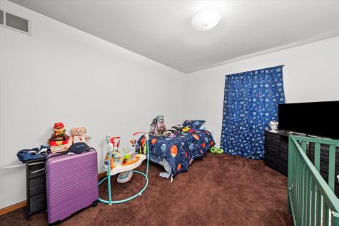 4343 West Emerald Way Street Alsip IL 60803