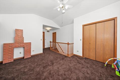 4343 West Emerald Way Street Alsip IL 60803