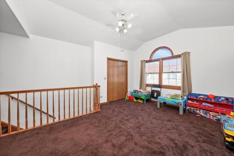 4343 West Emerald Way Street Alsip IL 60803