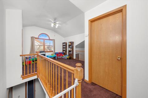 4343 West Emerald Way Street Alsip IL 60803