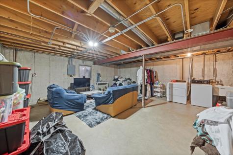 4343 West Emerald Way Street Alsip IL 60803