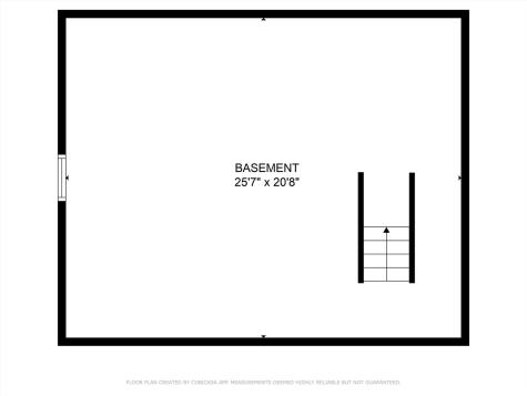 4343 West Emerald Way Street Alsip IL 60803