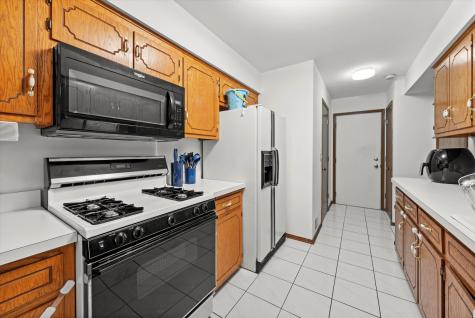 4343 West Emerald Way Street Alsip IL 60803