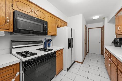 4343 West Emerald Way Street Alsip IL 60803