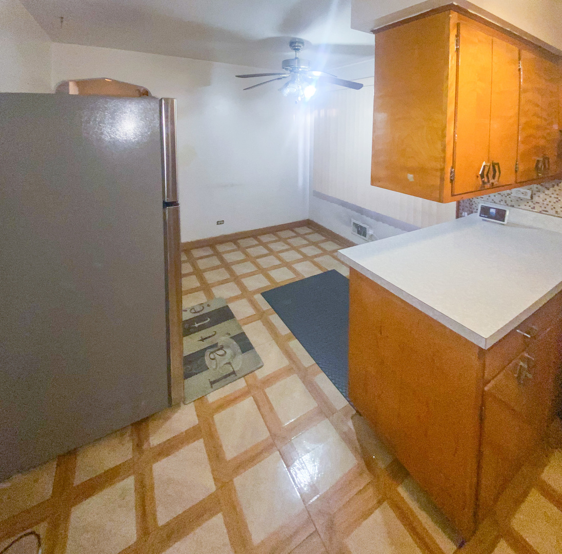 12632 South Emerald Avenue Chicago IL 60628