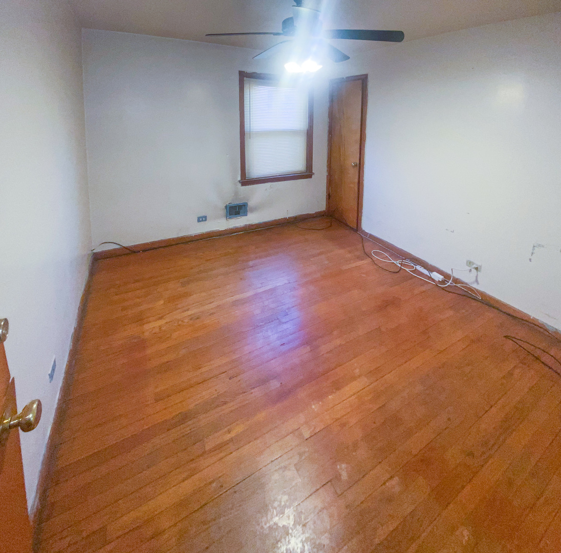 12632 South Emerald Avenue Chicago IL 60628