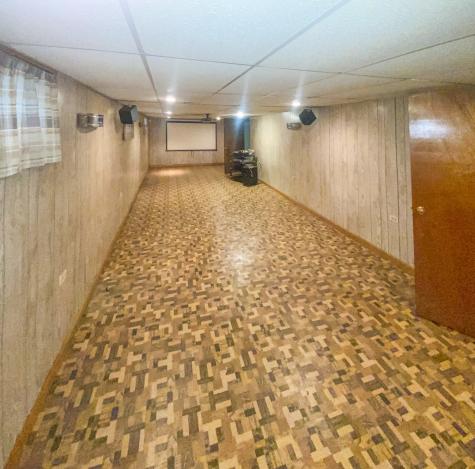 12632 South Emerald Avenue Chicago IL 60628