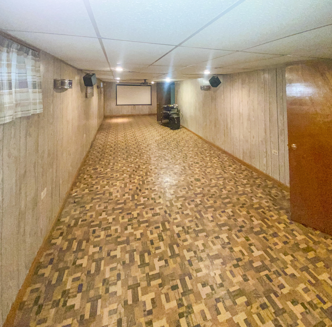 12632 South Emerald Avenue Chicago IL 60628
