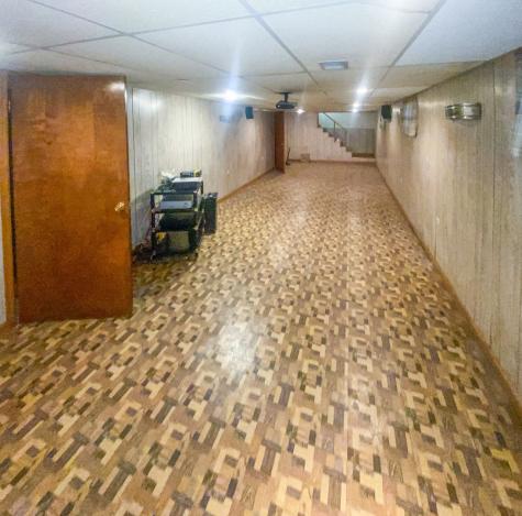 12632 South Emerald Avenue Chicago IL 60628