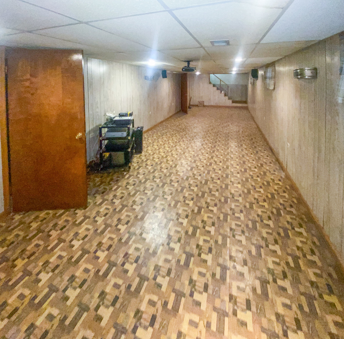 12632 South Emerald Avenue Chicago IL 60628