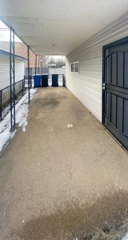 12632 South Emerald Avenue Chicago IL 60628