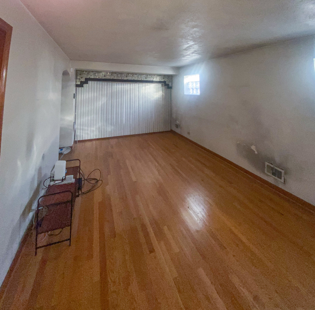 12632 South Emerald Avenue Chicago IL 60628