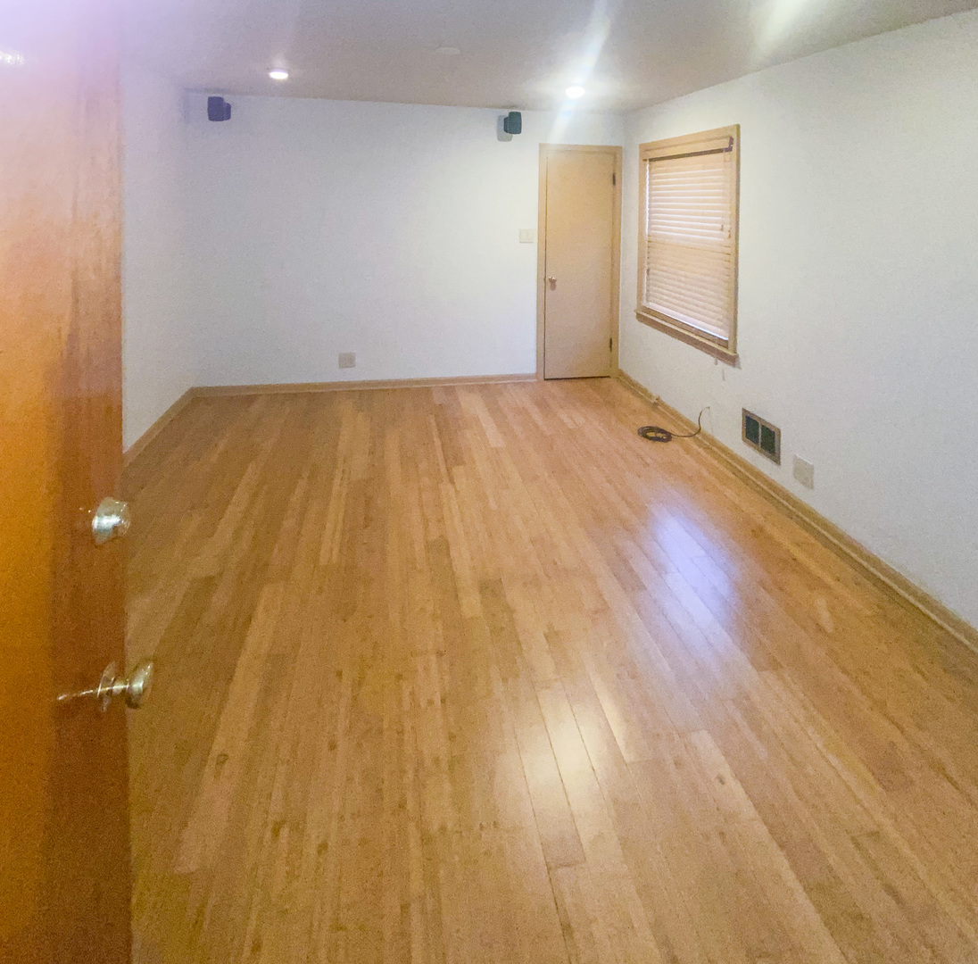 12632 South Emerald Avenue Chicago IL 60628
