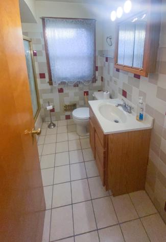 12632 South Emerald Avenue Chicago IL 60628
