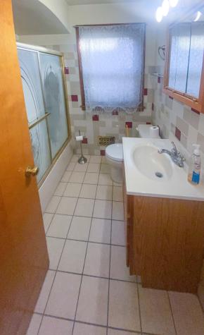 12632 South Emerald Avenue Chicago IL 60628