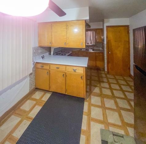 12632 South Emerald Avenue Chicago IL 60628