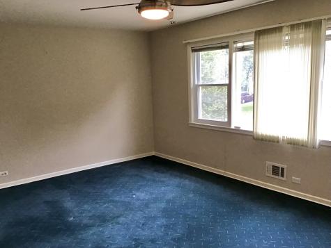 9532 Springfield Avenue Evanston IL 60203