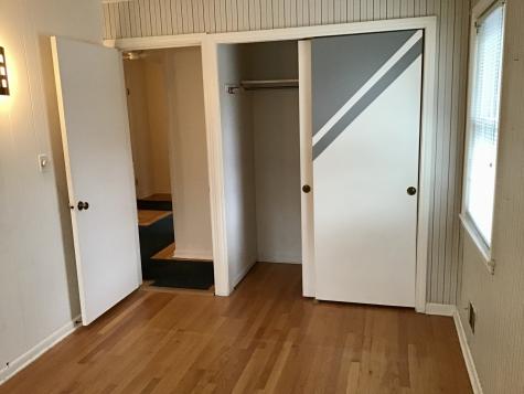 9532 Springfield Avenue Evanston IL 60203