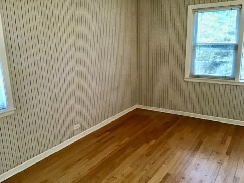 9532 Springfield Avenue Evanston IL 60203