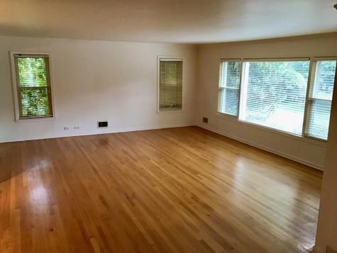 9532 Springfield Avenue Evanston IL 60203
