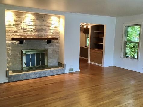 9532 Springfield Avenue Evanston IL 60203