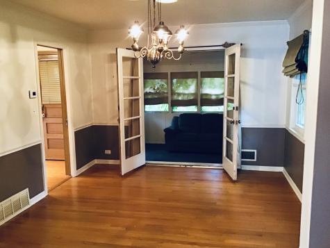 9532 Springfield Avenue Evanston IL 60203