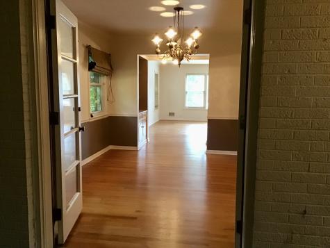 9532 Springfield Avenue Evanston IL 60203