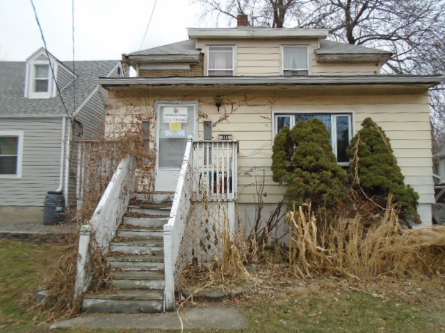 302 161ST Street Calumet City IL 60409