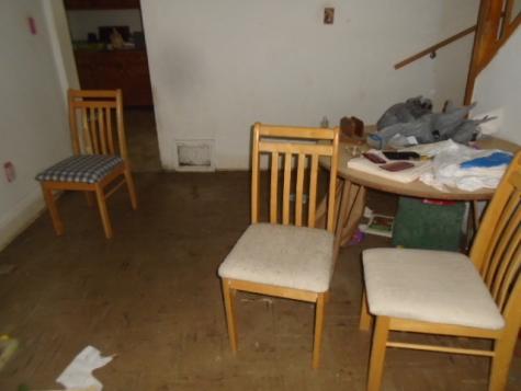 302 161ST Street Calumet City IL 60409