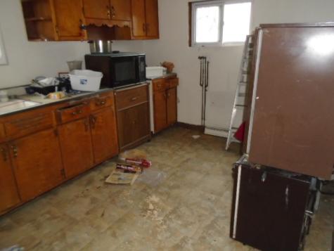 302 161ST Street Calumet City IL 60409