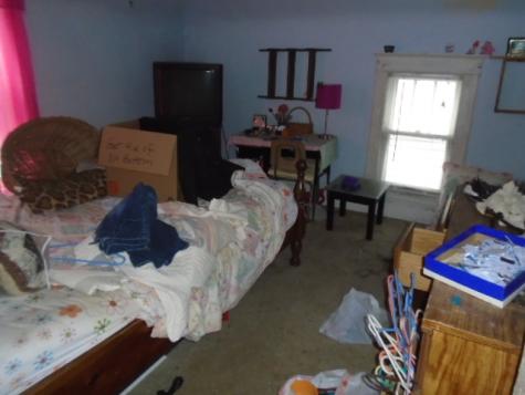 302 161ST Street Calumet City IL 60409