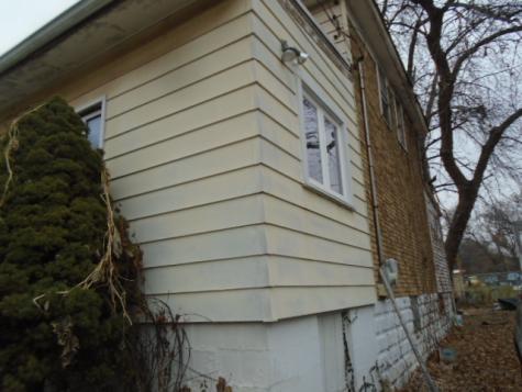 302 161ST Street Calumet City IL 60409