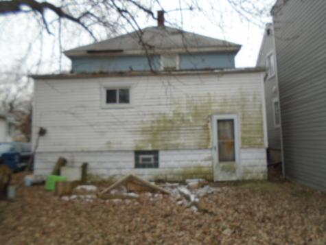 302 161ST Street Calumet City IL 60409
