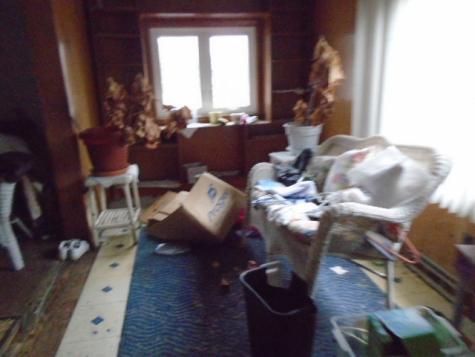 302 161ST Street Calumet City IL 60409