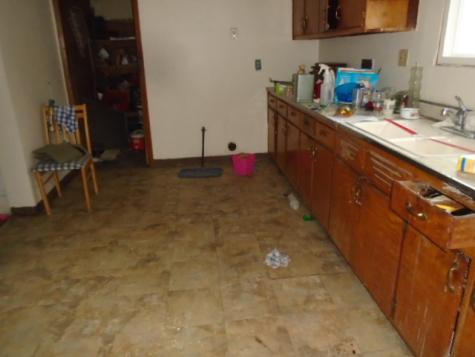 302 161ST Street Calumet City IL 60409