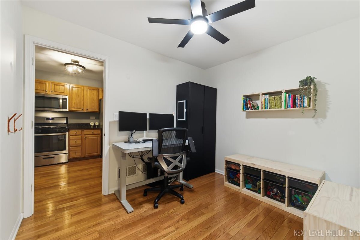 1754 Briggs Court Lisle IL 60532