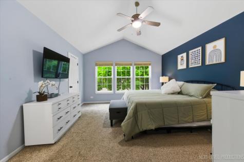 1754 Briggs Court Lisle IL 60532