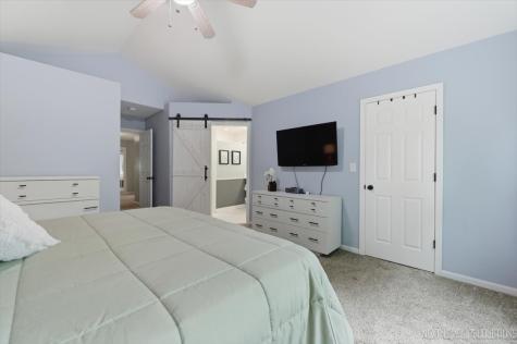 1754 Briggs Court Lisle IL 60532
