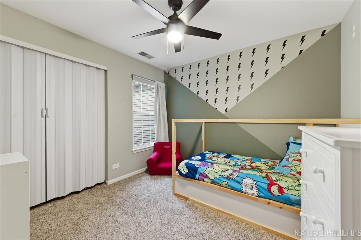 1754 Briggs Court Lisle IL 60532