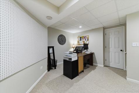 1754 Briggs Court Lisle IL 60532