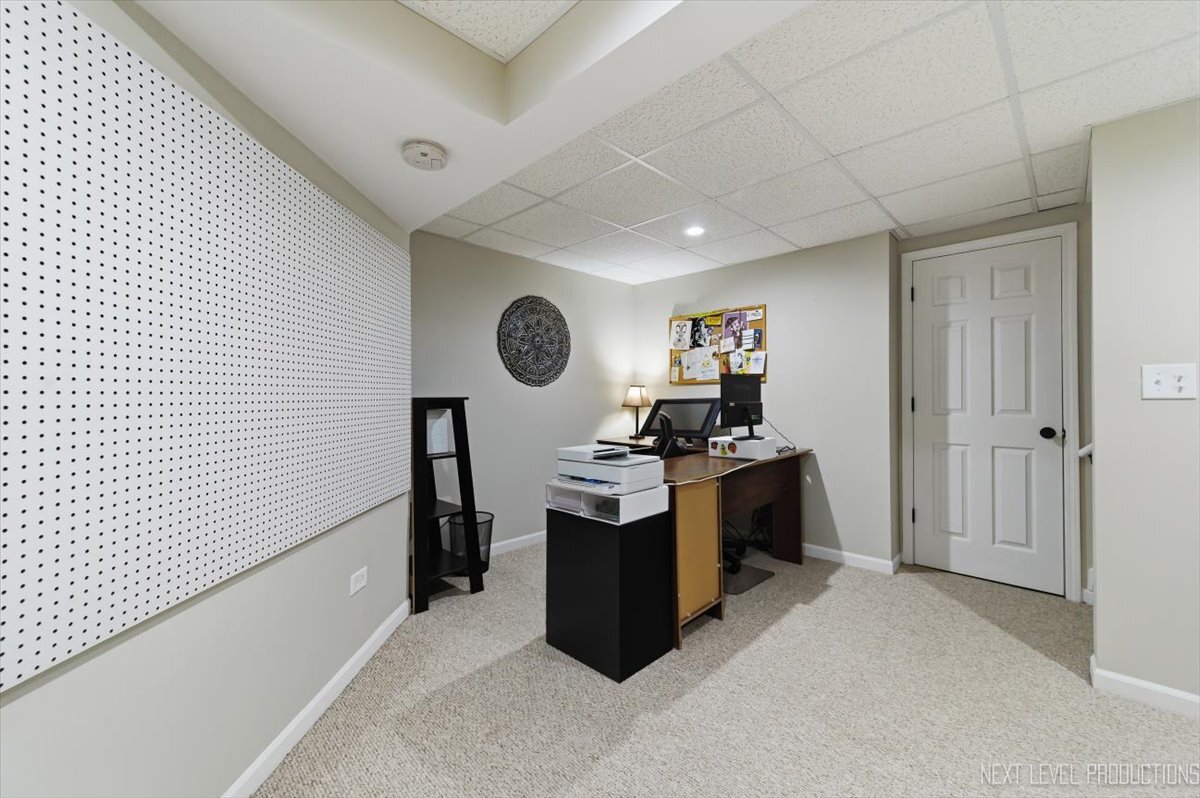 1754 Briggs Court Lisle IL 60532
