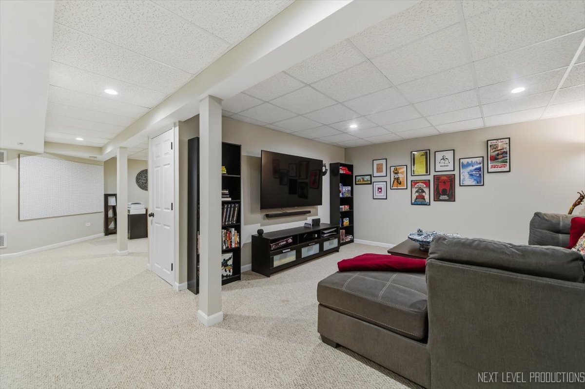 1754 Briggs Court Lisle IL 60532