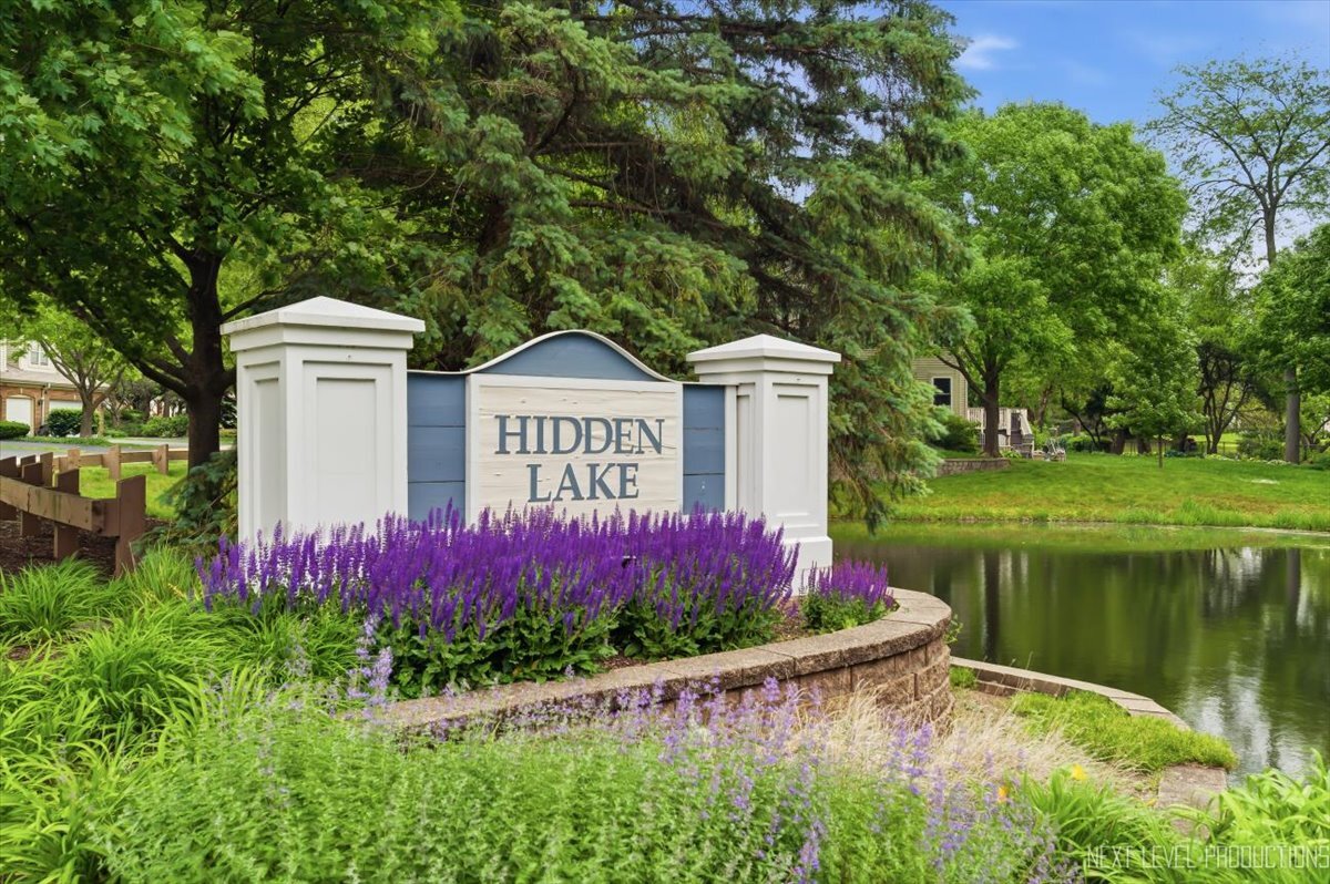 1754 Briggs Court Lisle IL 60532